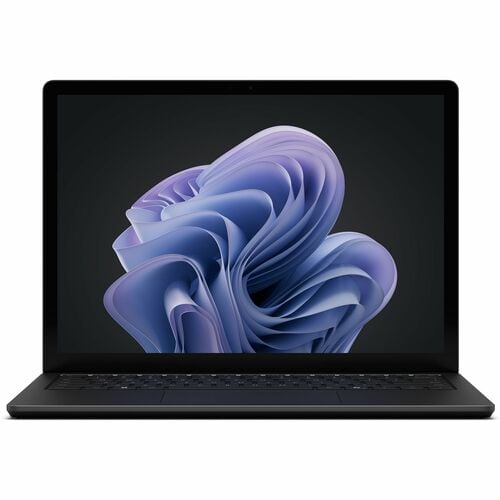 LAPTOP6 13INI7/32/512 FR BLACK
