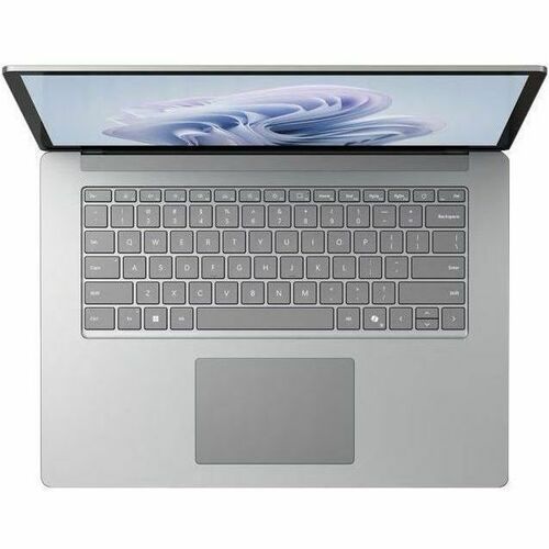 LAPTOP6 13IN I7/16/512 FR PLATINUM