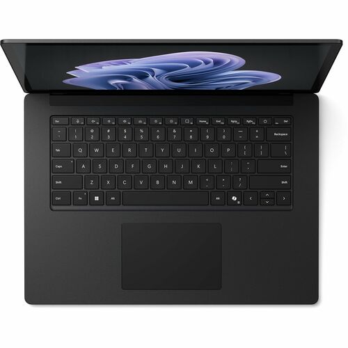 LAPTOP6 15IN I5/16/512 FR BLACK