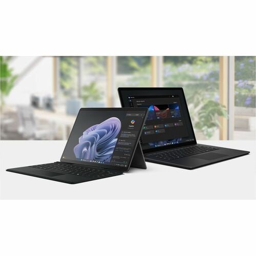 LAPTOP6 15IN I5/16/512 FR BLACK