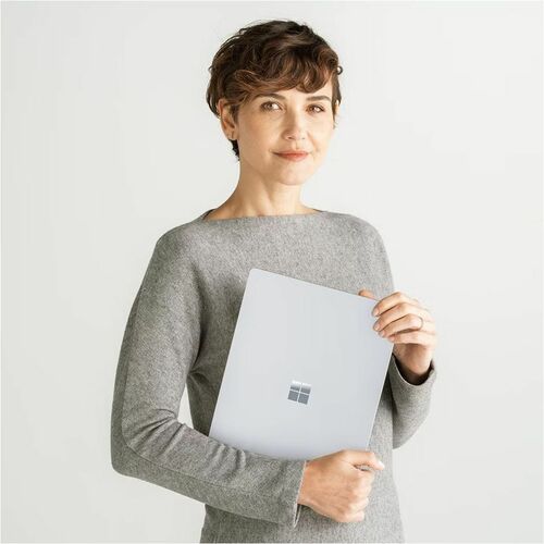 LAPTOP6 15IN I7/16/512 FR PLATINUM