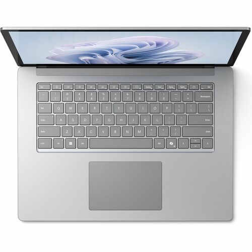 LAPTOP6 15IN I7/16/512 FR PLATINUM
