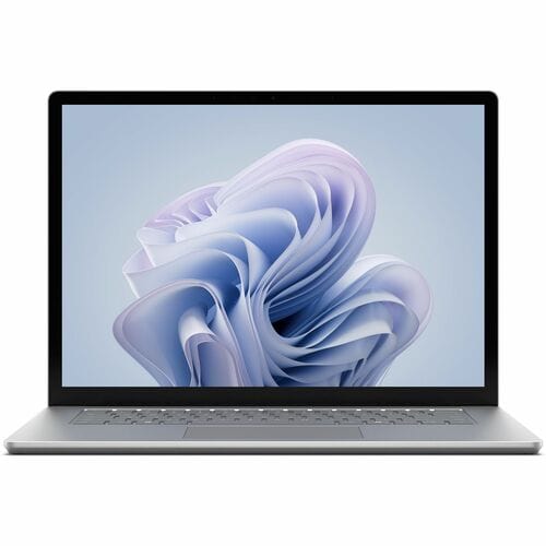 LAPTOP6 15IN I7/16/512 FR PLATINUM