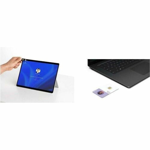 LAPTOP6 15INI7/32/512 FR BLACK