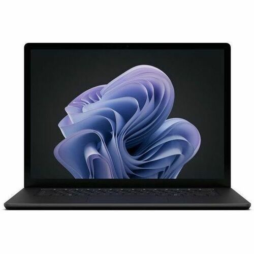 LAPTOP6 15INI7/32/512 FR BLACK