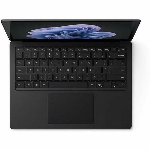 LAPTOP6 15INI7/32/512 FR BLACK