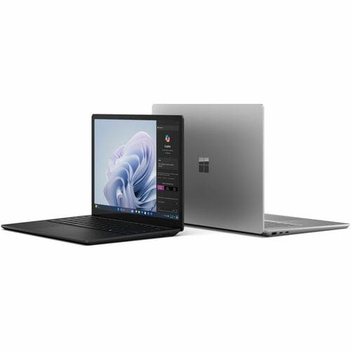 LAPTOP6 15IN I7/64/1TB FR BLACK