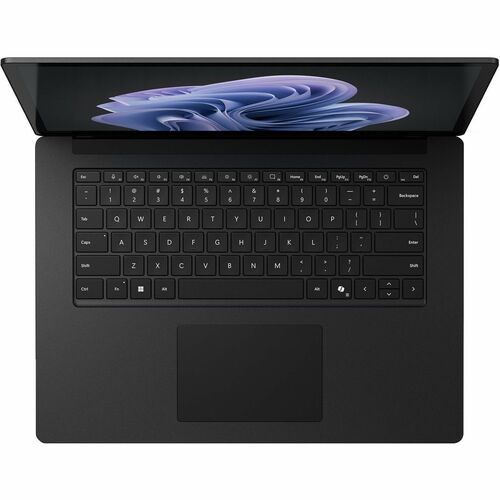 LAPTOP6 15IN I7/64/1TB FR BLACK