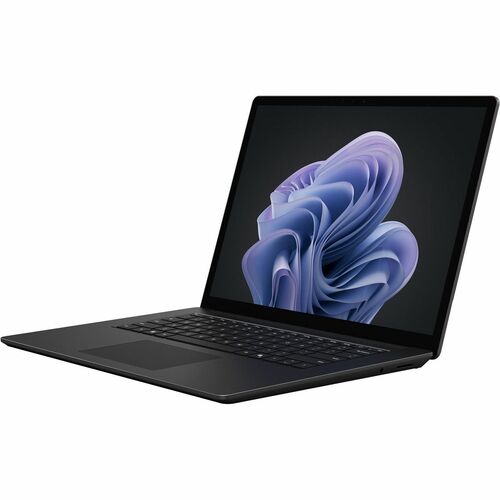LAPTOP6 15IN I7/64/1TB FR BLACK