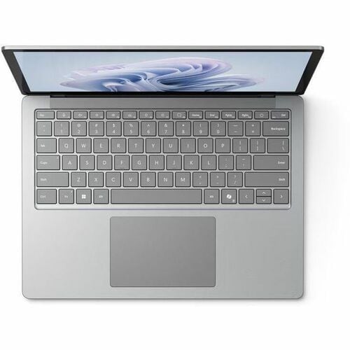 LAPTOP6 13INI7/32/512 FR PLATINUM