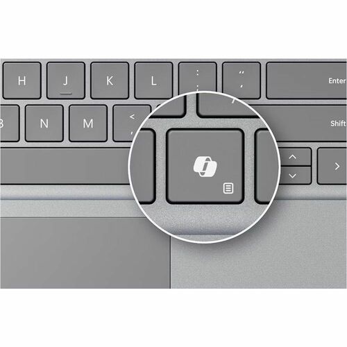 LAPTOP6 13INI7/32/512 FR PLATINUM
