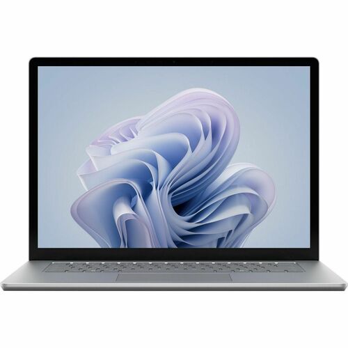 LAPTOP6 15IN I5/16/256 FR PLATINUM