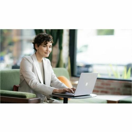 LAPTOP6 15IN I5/16/256 FR PLATINUM