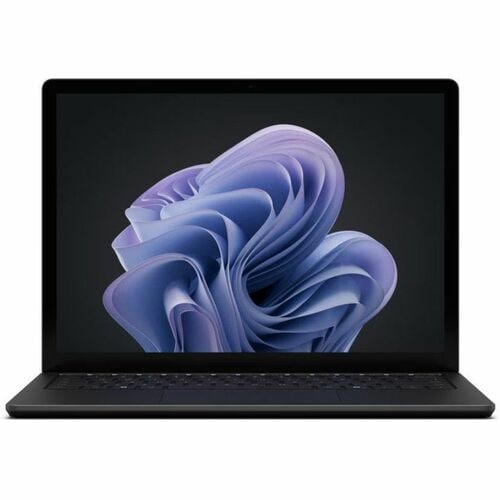 LAPTOP6 13IN I7/16/512 FR BLACK