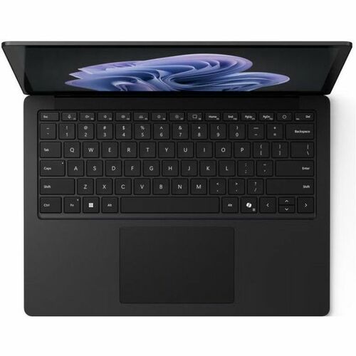LAPTOP6 13IN I7/16/512 FR BLACK