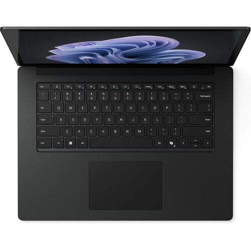 LAPTOP6 15IN I7/16/256 FR BLACK