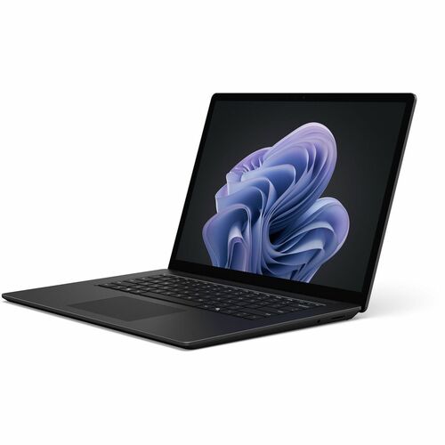 LAPTOP6 15IN I7/16/256 FR BLACK