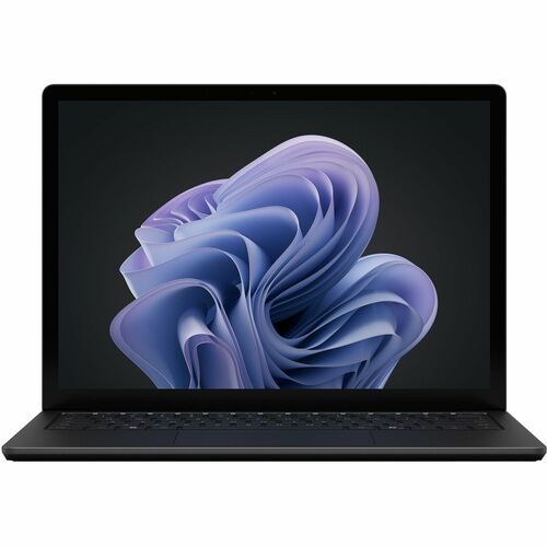 LAPTOP6 13IN I7/32/1TB FR BLACK