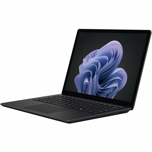 LAPTOP6 13IN I7/32/1TB FR BLACK