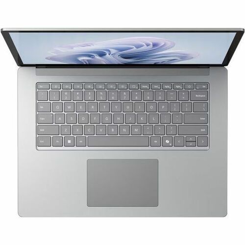 LAPTOP6 13IN I5/16/512 FR PLATINUM