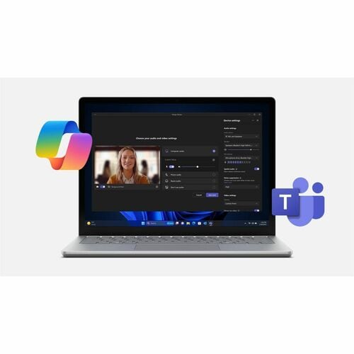 LAPTOP6 15IN I7/64/1TB FR PLATINUM