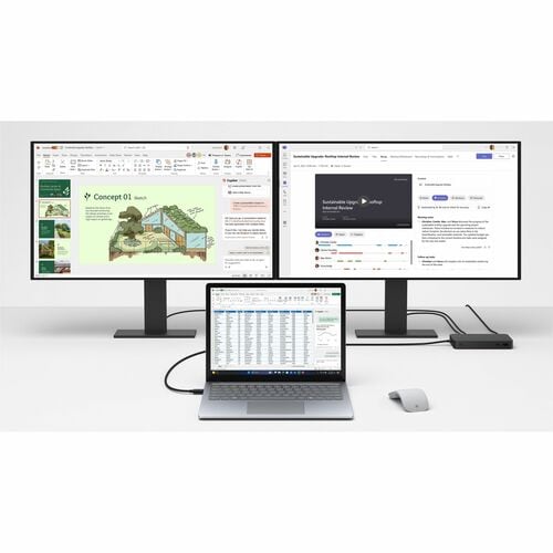LAPTOP6 15IN I7/64/1TB FR PLATINUM
