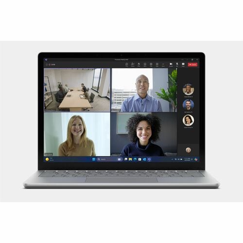 LAPTOP6 15IN I7/64/1TB FR PLATINUM