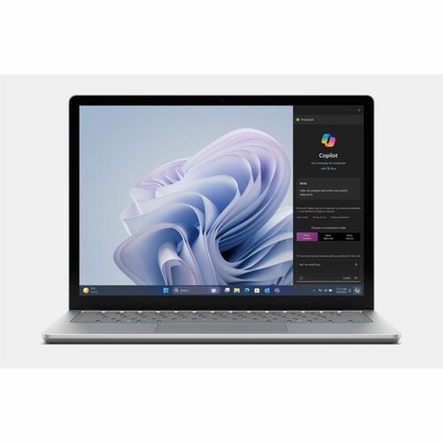 LAPTOP6 15IN I7/64/1TB FR PLATINUM