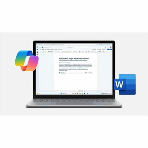 LAPTOP6 15IN I7/64/1TB FR PLATINUM