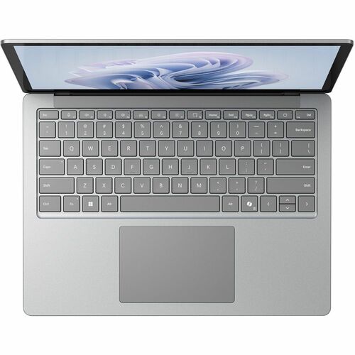 LAPTOP6 15IN I7/64/1TB FR PLATINUM