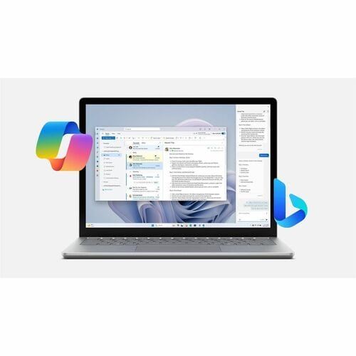 LAPTOP6 15IN I7/64/1TB FR PLATINUM