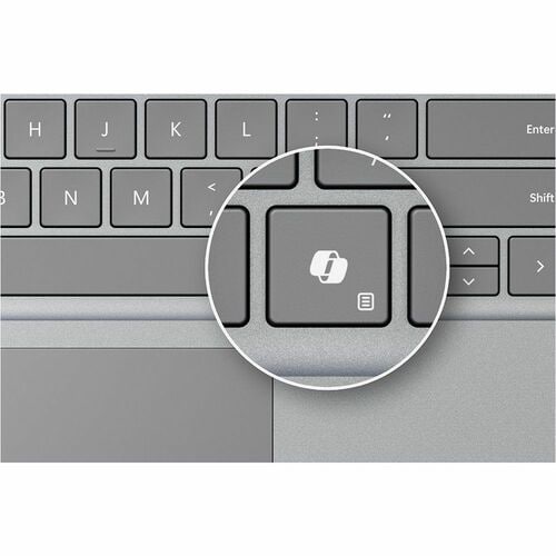 LAPTOP6 15IN I7/64/1TB FR PLATINUM