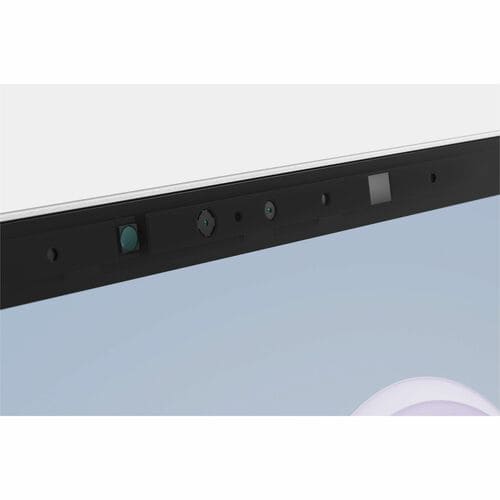 LAPTOP6 15IN I7/64/1TB FR PLATINUM