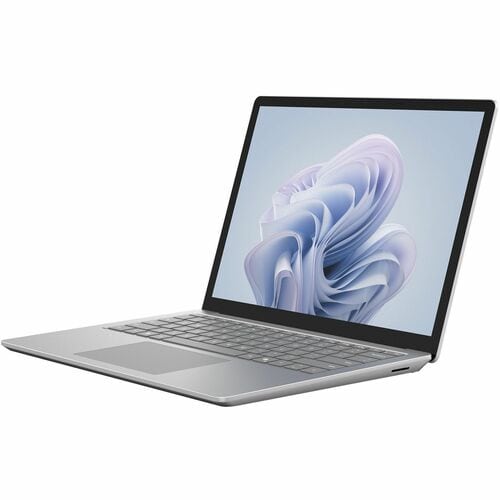 LAPTOP6 15IN I7/64/1TB FR PLATINUM