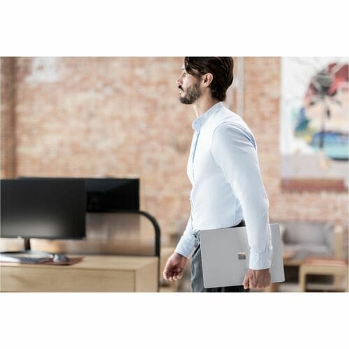 LAPTOP6 15IN I7/64/1TB FR PLATINUM