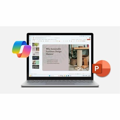 LAPTOP6 15IN I7/64/1TB FR PLATINUM