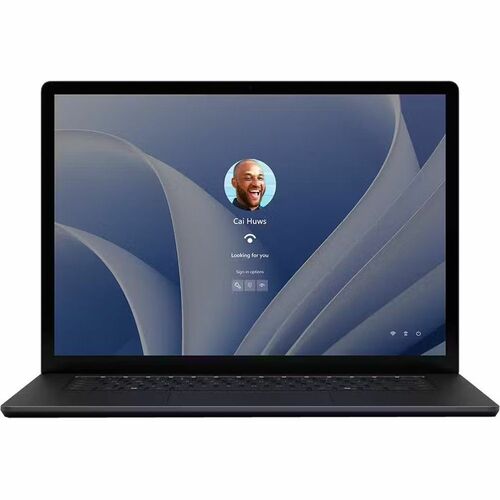 LAPTOP6 13IN I5/16/512 FR BLACK