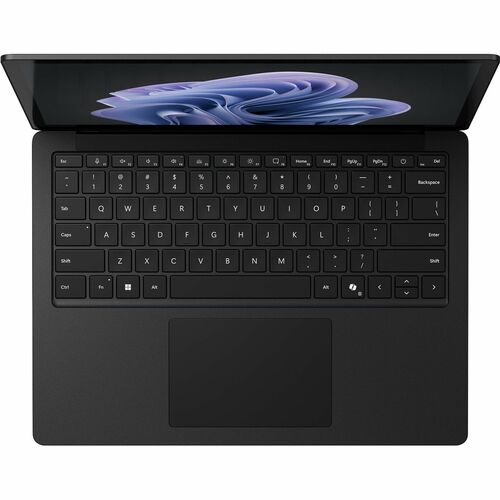 LAPTOP6 13IN I5/16/512 FR BLACK