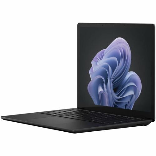 LAPTOP6 13IN I5/16/512 FR BLACK