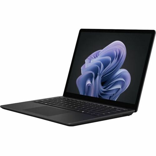 LAPTOP6 13IN I7/32/256 FR BLACK