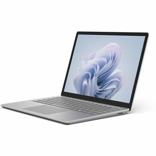 LAPTOP6 13INI7/16/256 FR PLATINUM