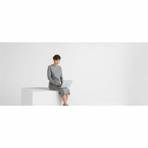 LAPTOP6 13INI7/16/256 FR PLATINO