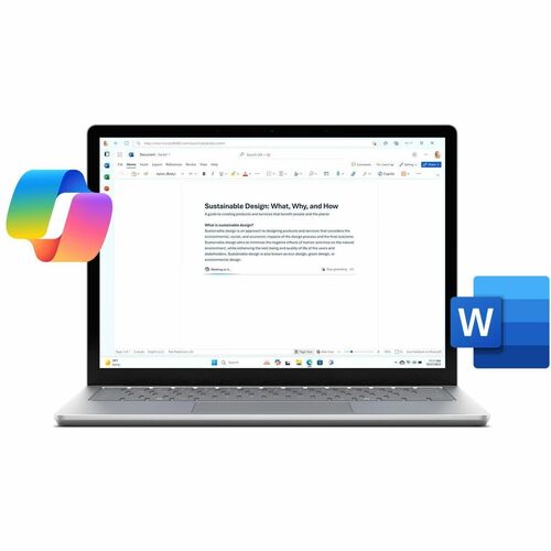 LAPTOP6 13IN I7/64/1TB FR PLATINUM