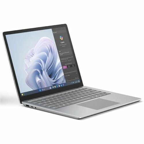 LAPTOP6 13IN I7/64/1TB FR PLATINUM