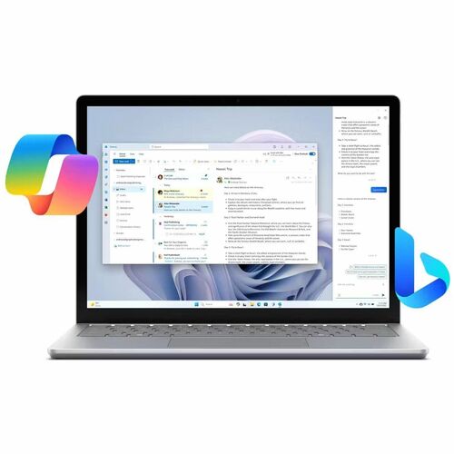 LAPTOP6 13IN I7/64/1TB FR PLATINUM