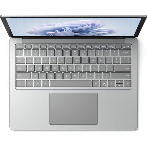 LAPTOP6 13IN I7/64/1TB FR PLATINUM