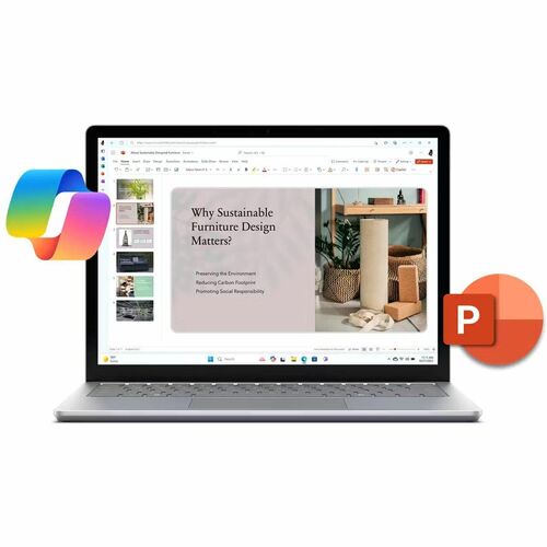 LAPTOP6 13IN I7/64/1TB FR PLATINUM