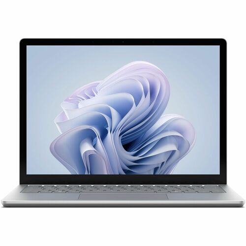 LAPTOP6 13IN I7/64/1TB FR PLATINUM