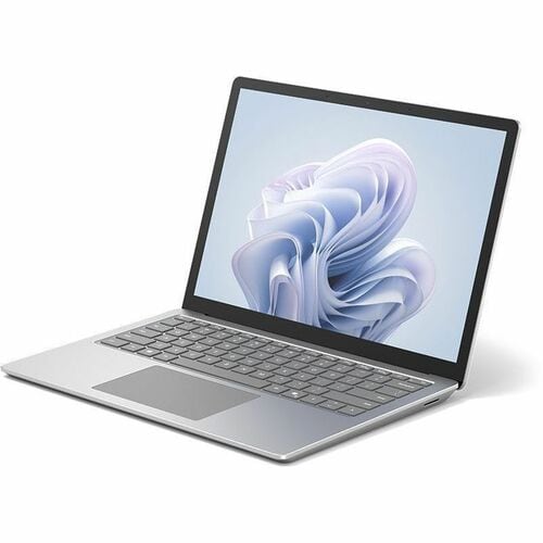 LAPTOP6 13IN I7/64/1TB FR PLATINUM