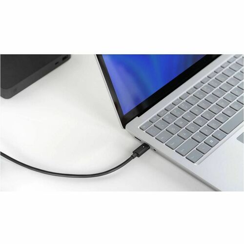 LAPTOP6 13IN I7/32/1TB FR PLATINUM